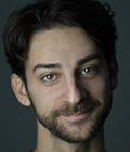 Federico Palumeri