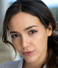 Jade Pirovano