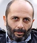 Lorenzo Bartoli