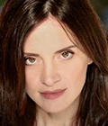Micol Maddalena Martinez