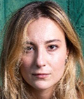 Clarissa Curulli