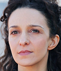 Cristina Spina