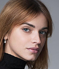 Valentina Pegorer