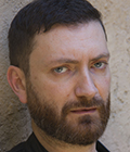 Alessio Moneta