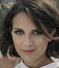 Federica Corti