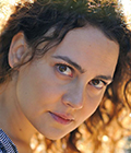 Ramona Fiorini