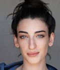 Celeste Haber