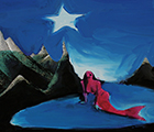 La voix des sirènes