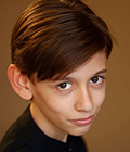 Christian Cervone