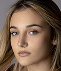 Dominique Donnarumma