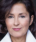 Elisabetta D'Acunzo
