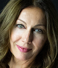 Elena Pistillo