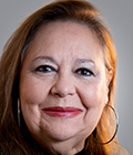 Rosalba Bologna