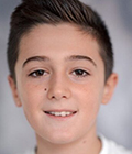 Filippo Pierangeli
