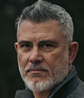 Peppe Zarbo
