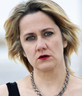Lucilla Mininno