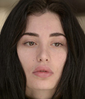 Greta Menchi