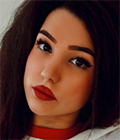 Martina Briglia