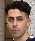 Adriano Ricci