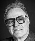 Alan De Luca