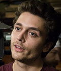 Andrea Niada