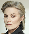 Anna Caterina Antonacci