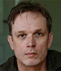 Christophe Sermet
