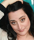 Daniela Delle Foglie