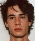 Edoardo Puma