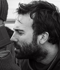 Emanuele Palamara