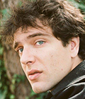 Filippo Barbagallo