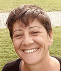 Francesca Scialanca