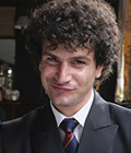 Giorgio Quarzo Guarascio