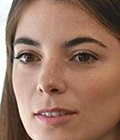 Giulia Innocenzi