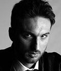 Giuseppe Miale di Mauro