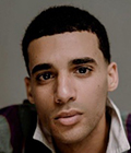 Ibrahim Keshke