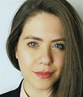 Maria Sole Limodio