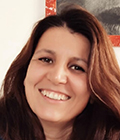 Marta Storti