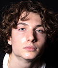 Matteo Schiavone