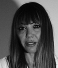 Valentina De Amicis