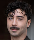 Fabrizio Milano