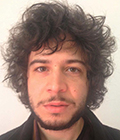 Emanuele Mochi