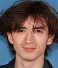 Mati Galey