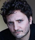 Antonio Randazzo