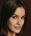 Aysha Sulla