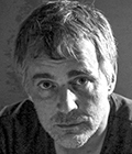 Craig Peritz