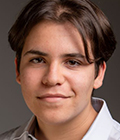 Danilo Di Vita