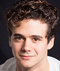 Gabriele Dentoni