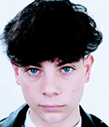 Luca Nozzoli