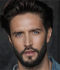 Alex Belli